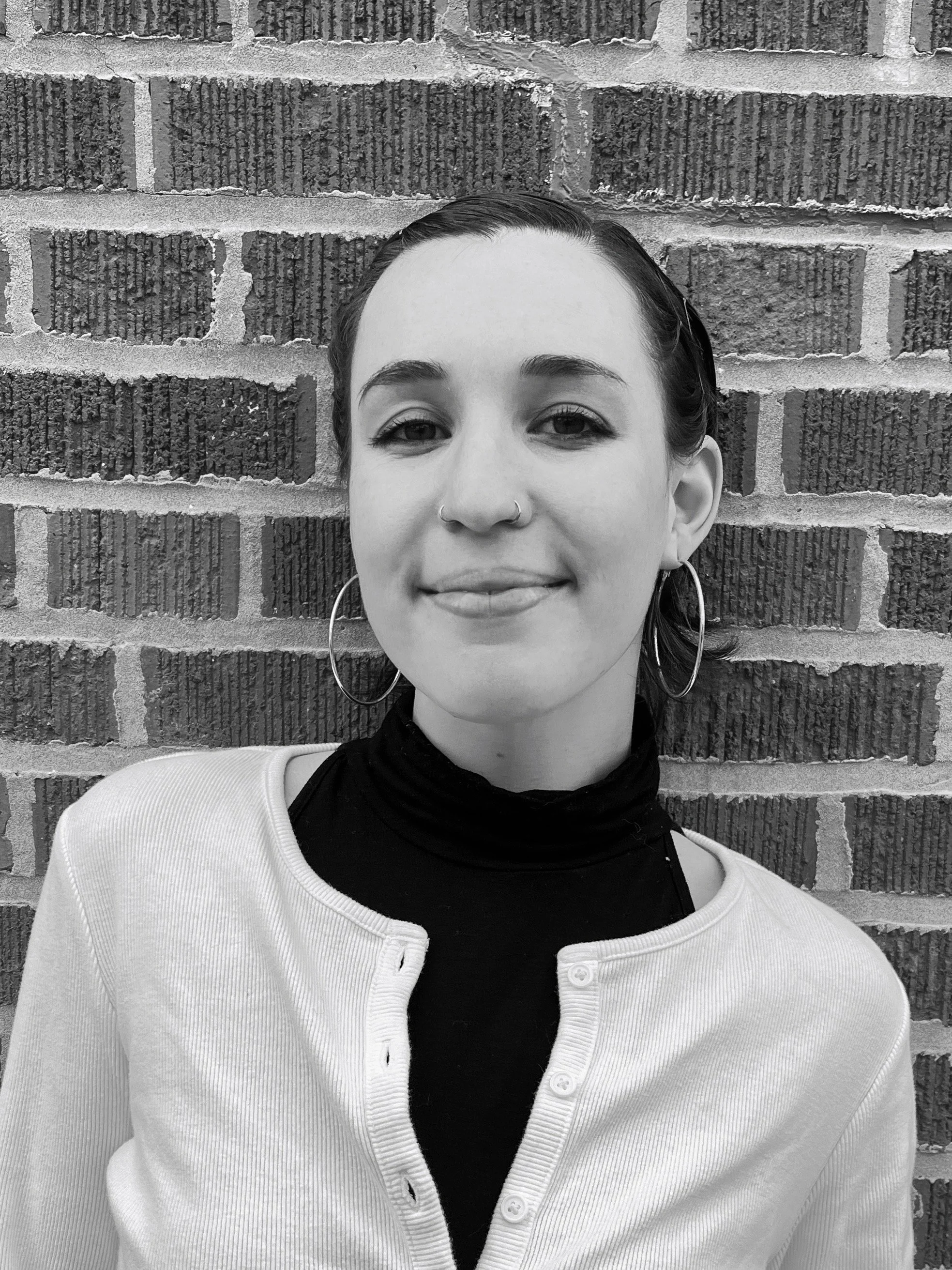 Acupuncture Brooklyn Acupuncture Project