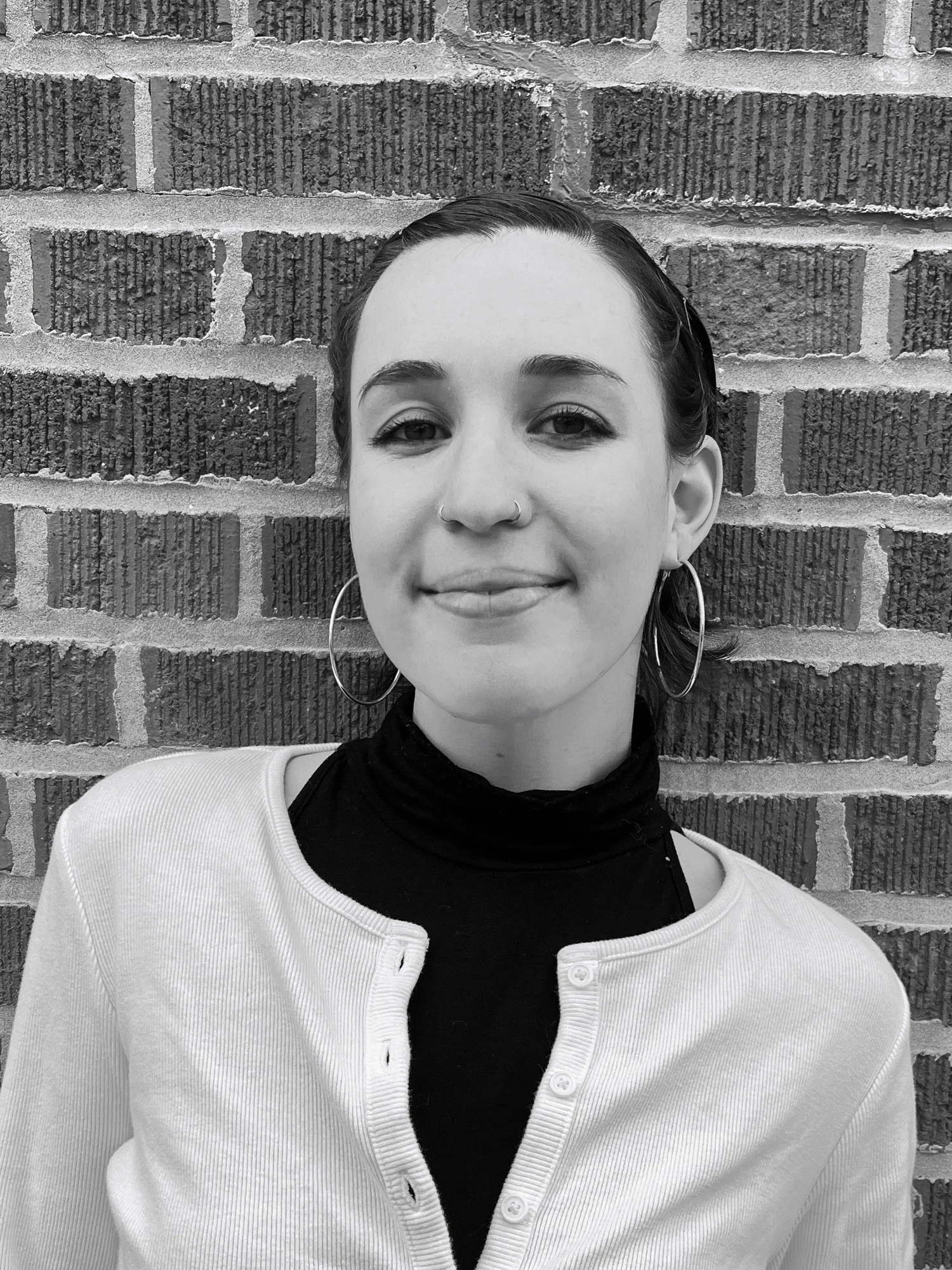 Acupuncture Brooklyn Acupuncture Project