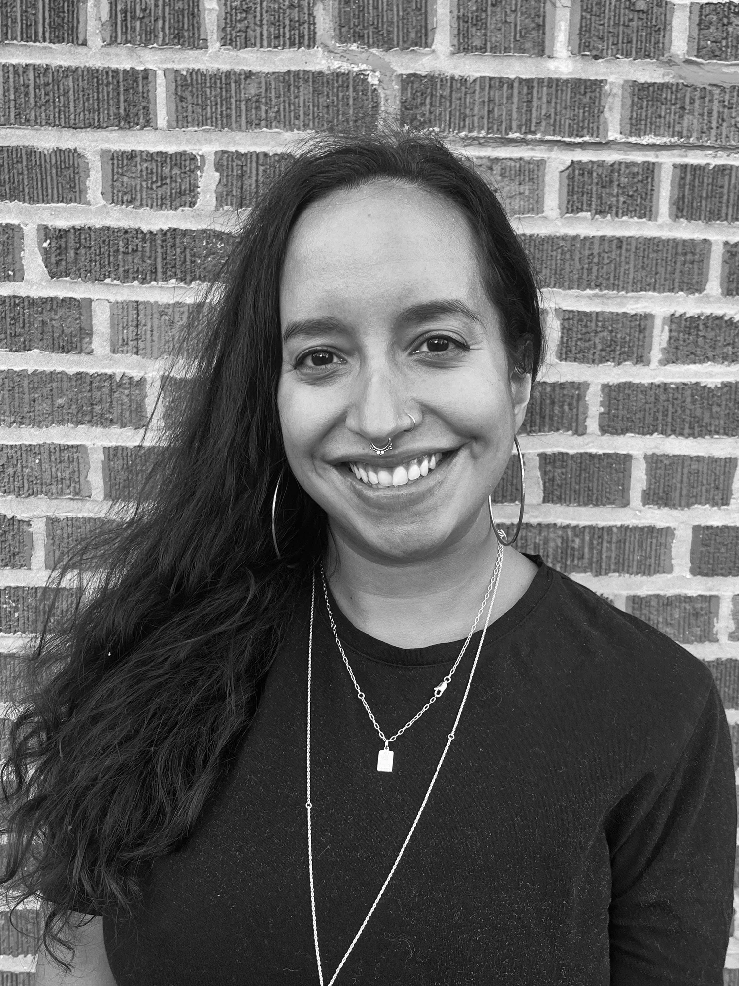 Home Brooklyn Acupuncture Project