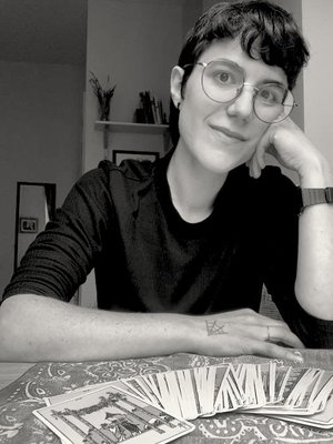 Brooklyn Acupuncture Brooklyn Acupuncture Project