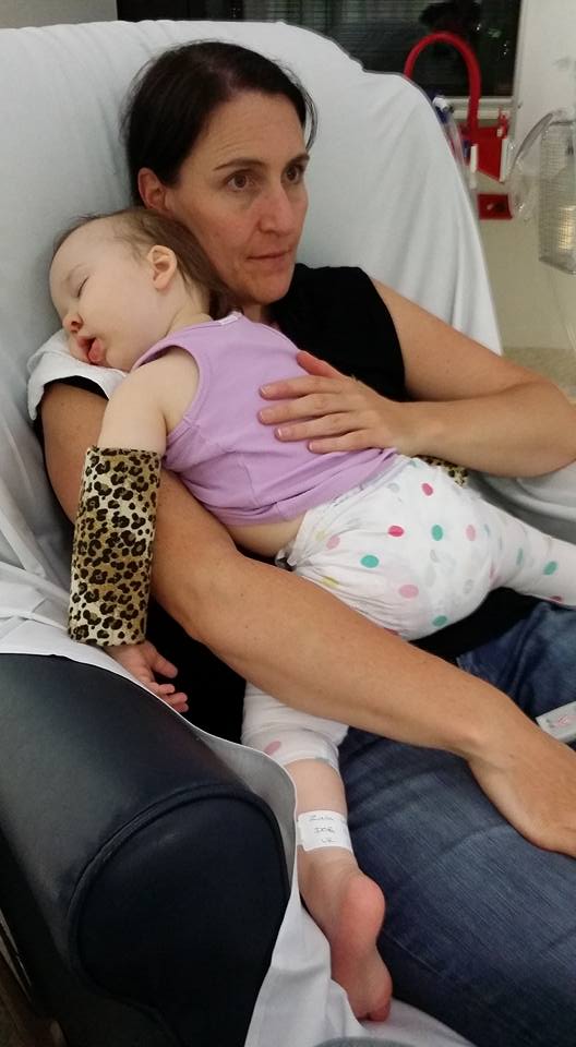 PostPalateSuregery-14months.jpg