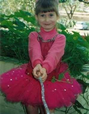 age 6ish.jpg