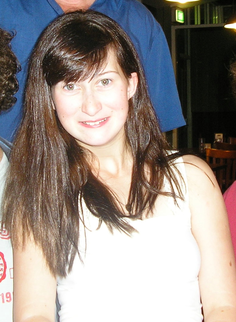 Steph 18a.jpg