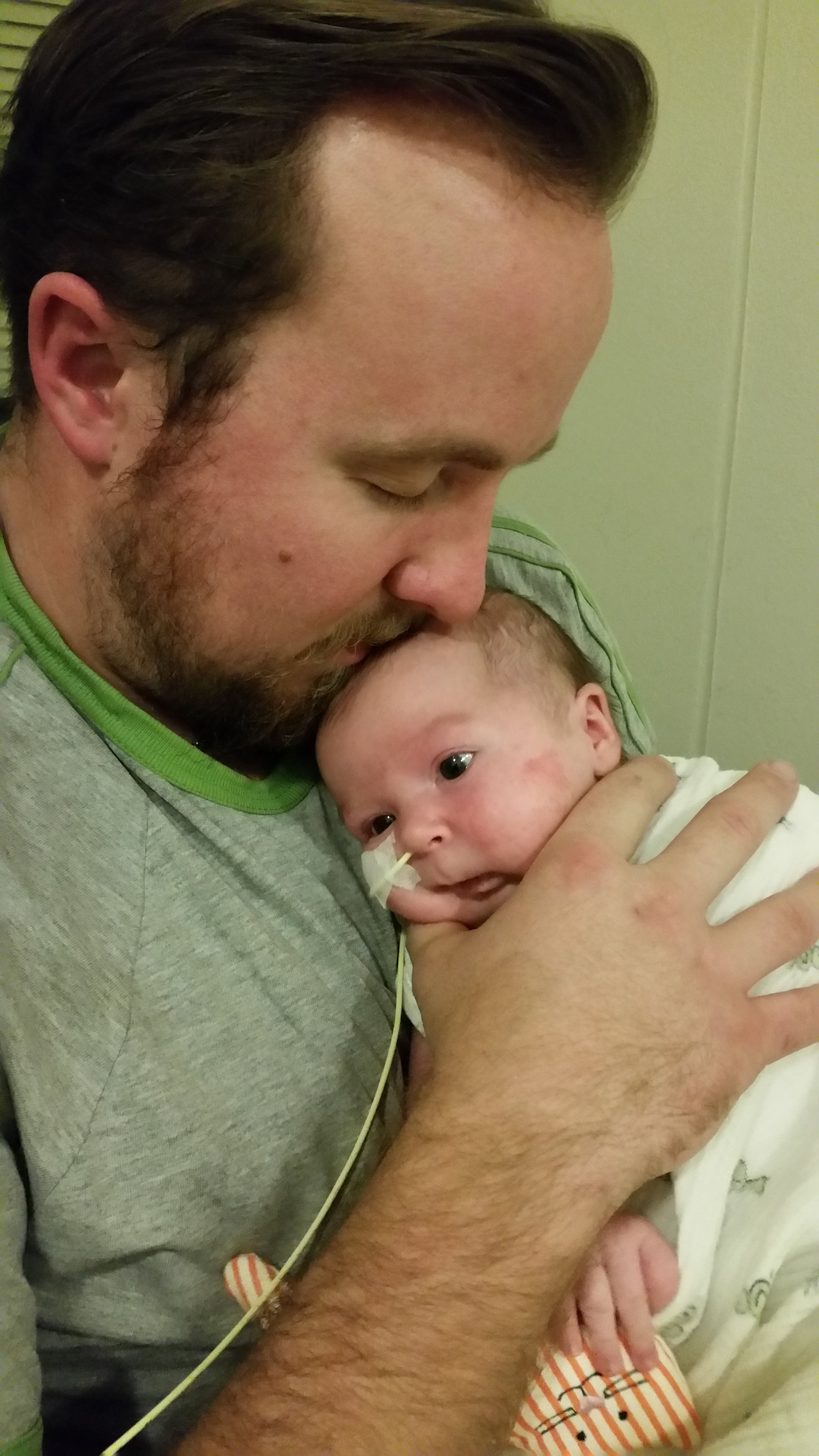 2015-08-06 23.20.55.jpg