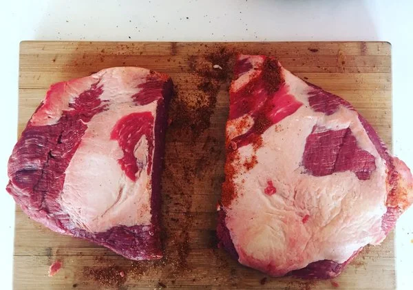 Nudity.  (Original Print)