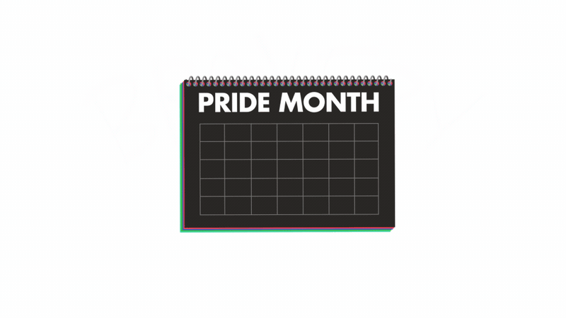 002_GIF_PrideMonth.gif