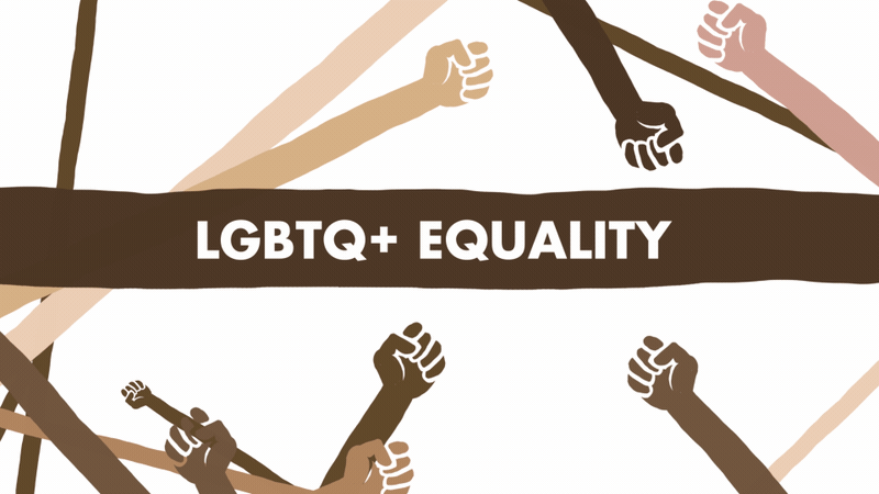 001_GIF_LGBT_Human_Equality.gif