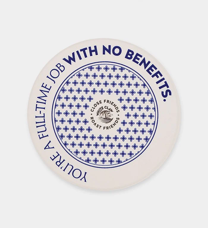 whiteclaw_roasthost_coasterblue_700x767.jpg