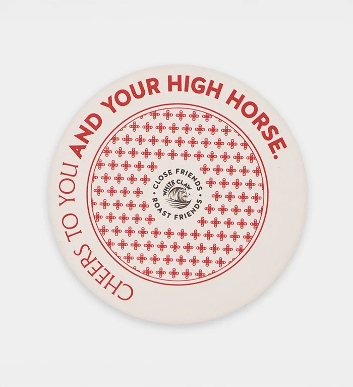 whiteclaw_roasthost_coasterred_700x767.jpg