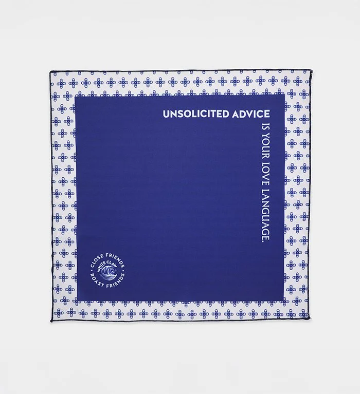 whiteclaw_roasthost_napkinblue_700x767.jpg