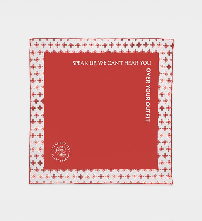 whiteclaw_roasthost_napkinred_700x767.jpg