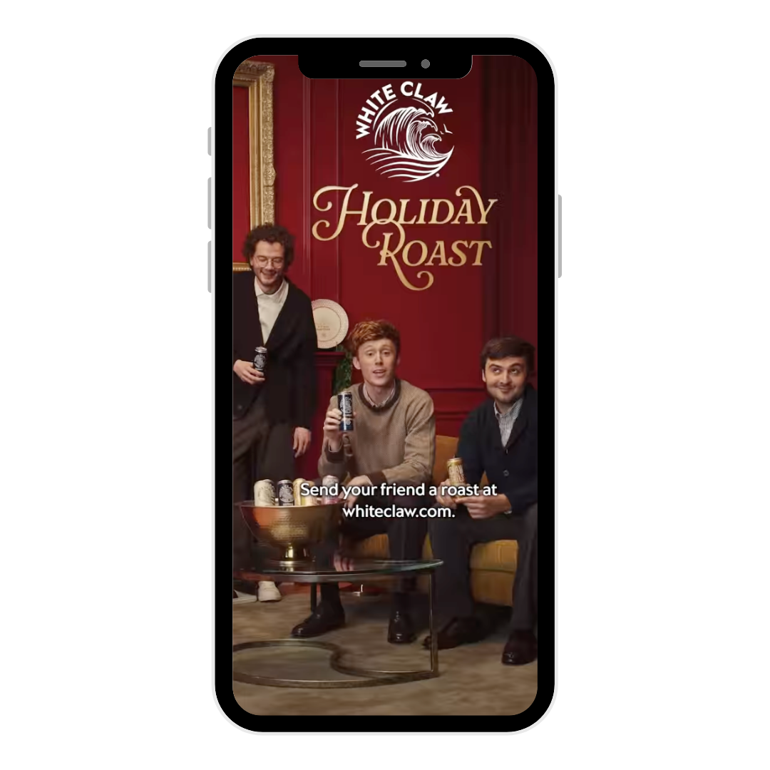 Untitled design copy 2.png