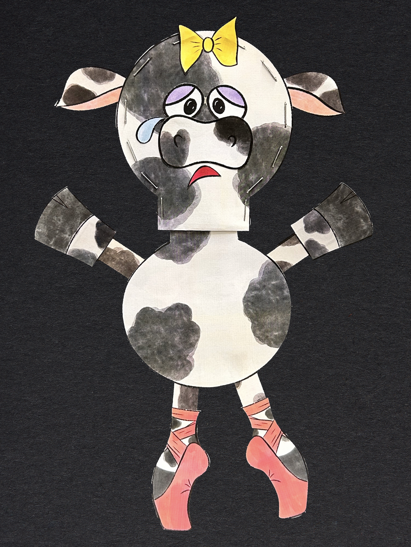 Screenshot 2026-01-24 at 4.28.41 PM.png