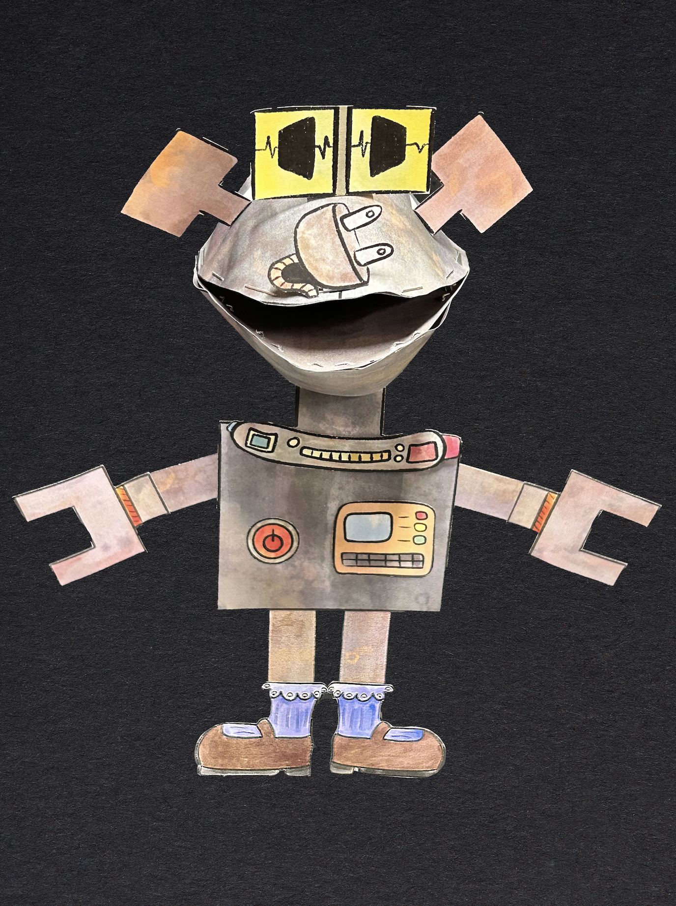 Screenshot 2026-01-24 at 4.28.30 PM.png