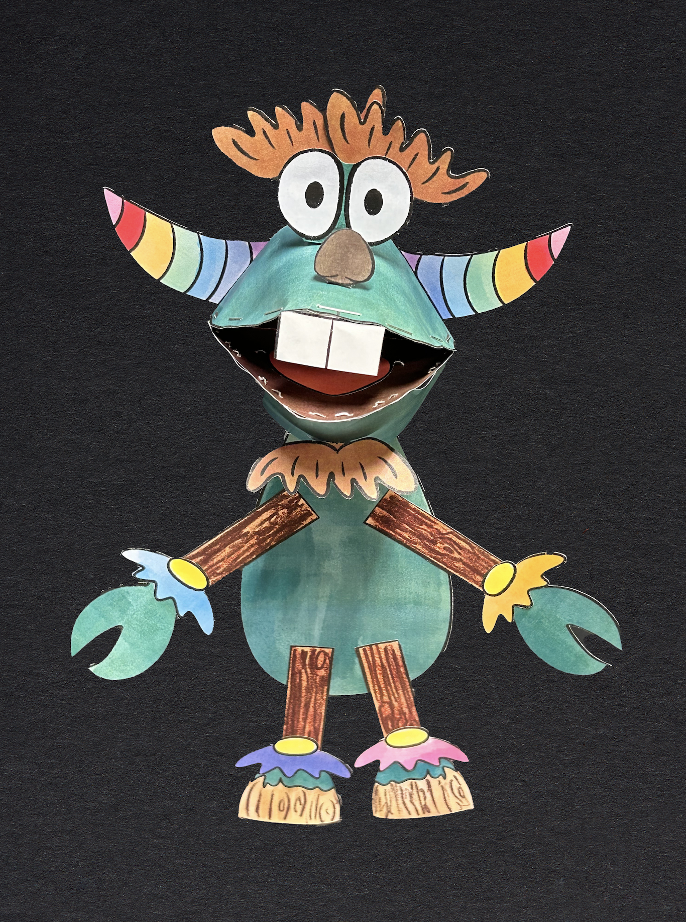 Screenshot 2026-01-24 at 4.28.54 PM.png