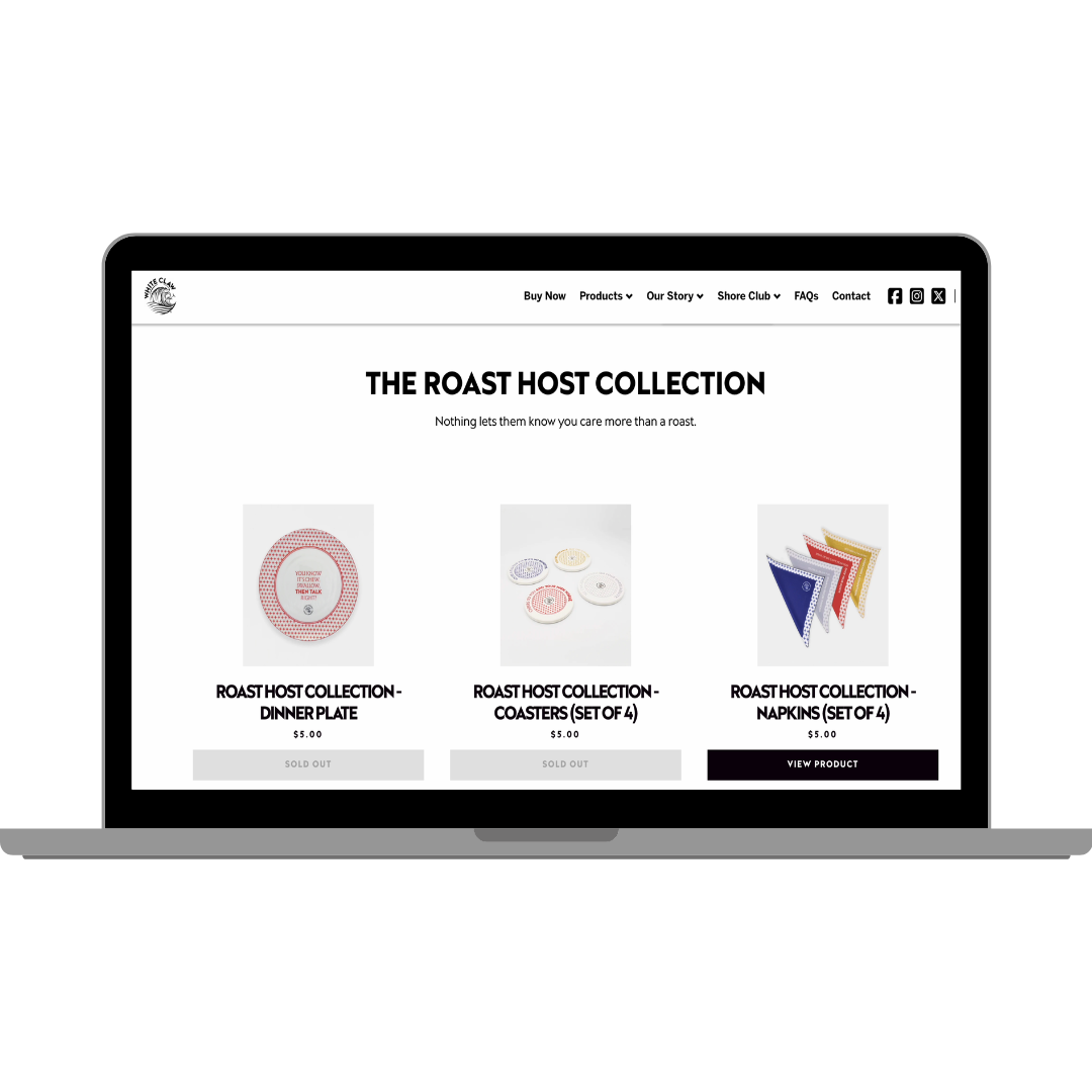 Untitled design (4).png