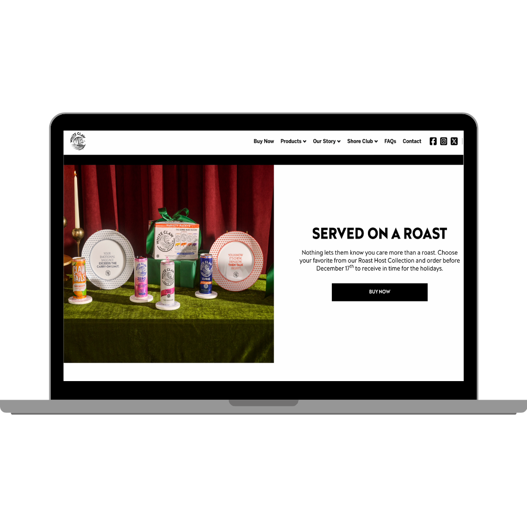 Untitled design (2).png