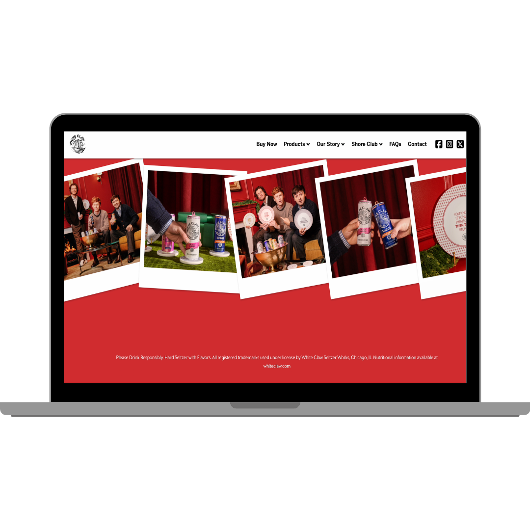 Untitled design (3).png
