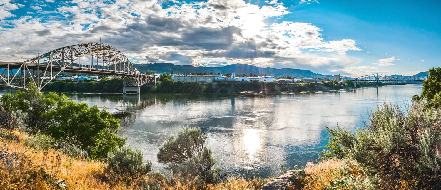 Wenatchee Valley Columbia River JDSA Law.jpg
