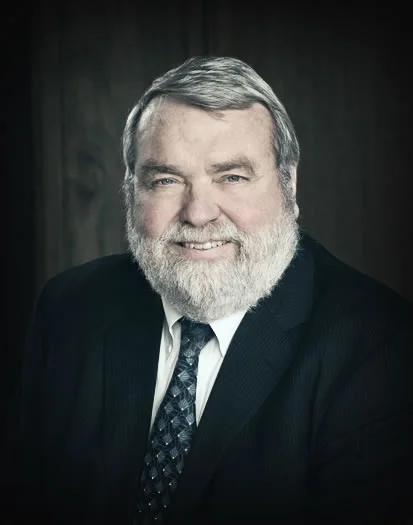 james-m-danielson.jpg