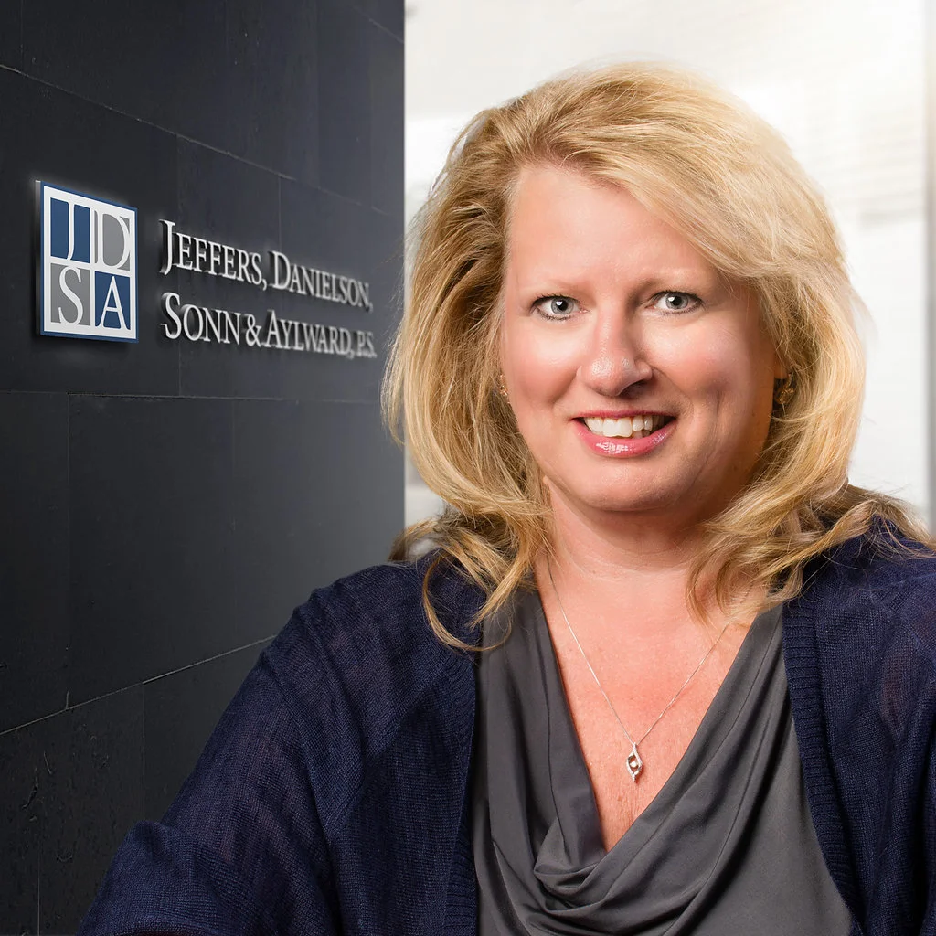 Peggy-Sue White Client Services – Administrative Support