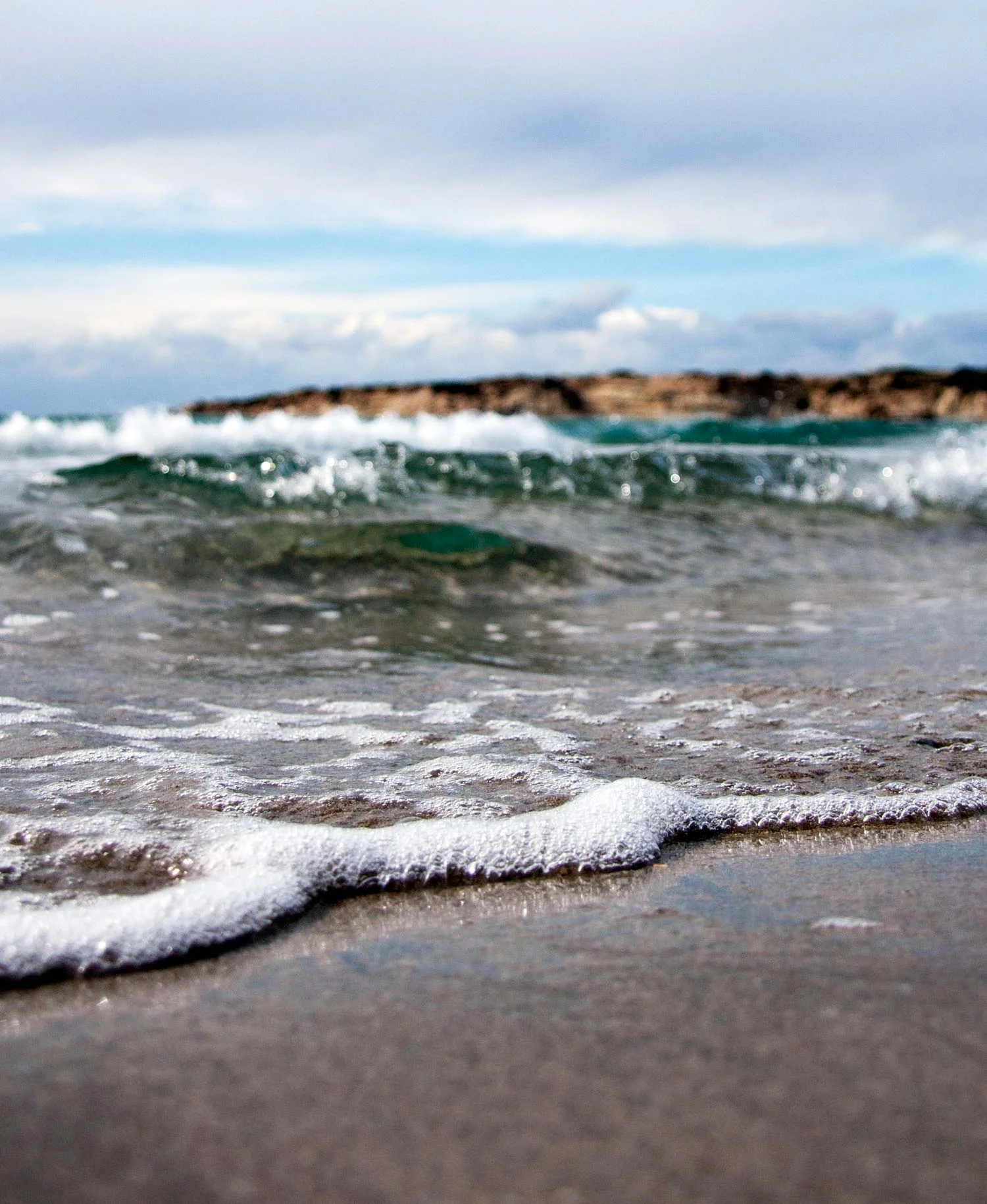 Water.jpg