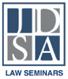 JDSALawSeminars.png