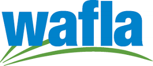 wafla-logo.png