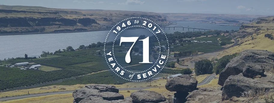 JDSA-71yrs-banner.jpeg
