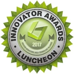 GWATA-innovator-logo.jpeg