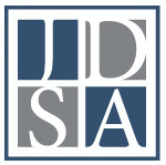 jdsa-logo-icon.png