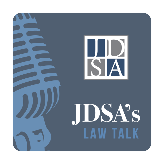 JDSAs-Law-Talk.png