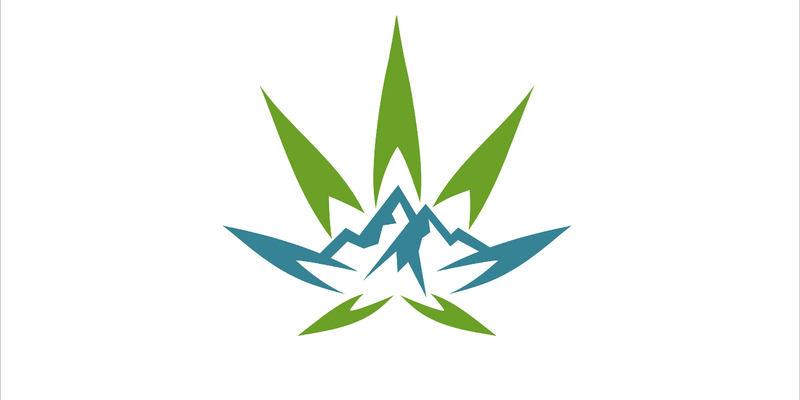 Attendees will also receive a $40.00 discount on the Handbook, "Maintaining Compliant Business Practices in the Washington Cannabis Industry” .
