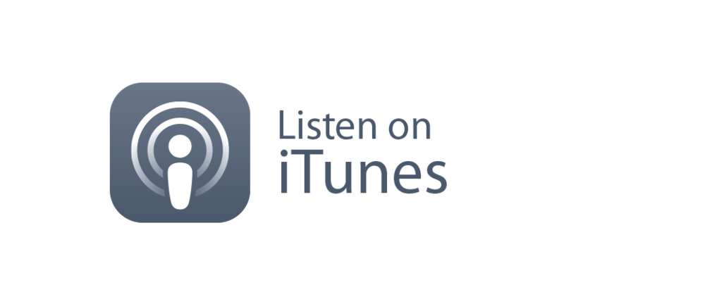 Listen-on-iTunes.png