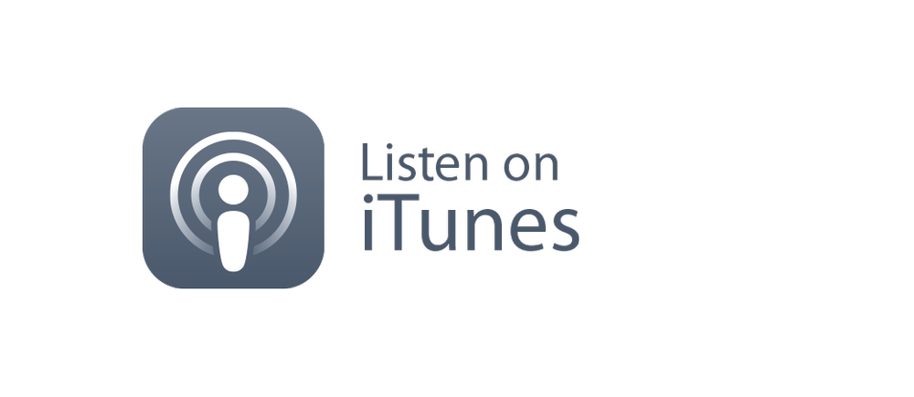 Listen-on-iTunes.png