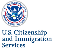 uscis-logo1.jpg