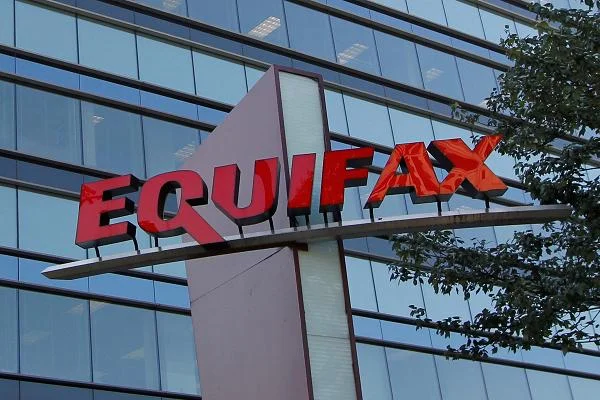 equifax-data.jpg