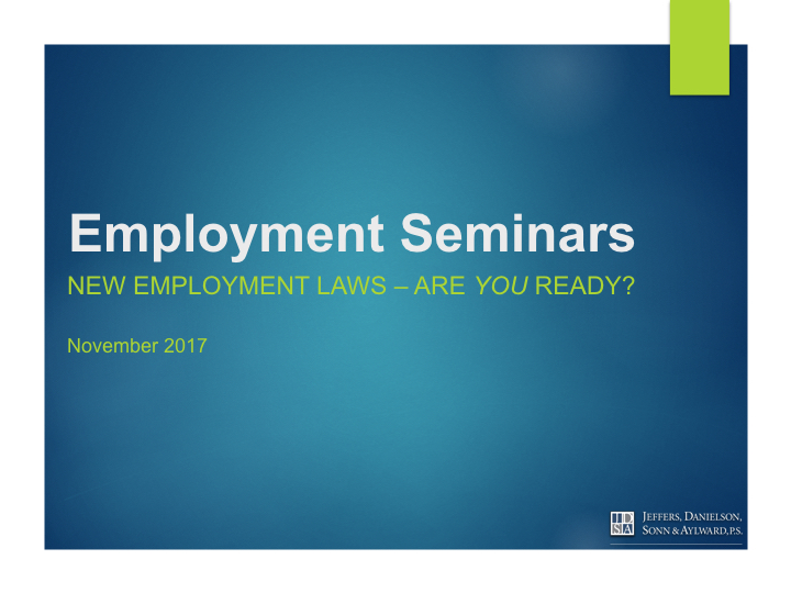 Paid Sick Leave Teasers-STR-r1.001.jpeg