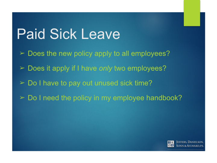 Paid Sick Leave Teasers-STR-r1.003.jpeg