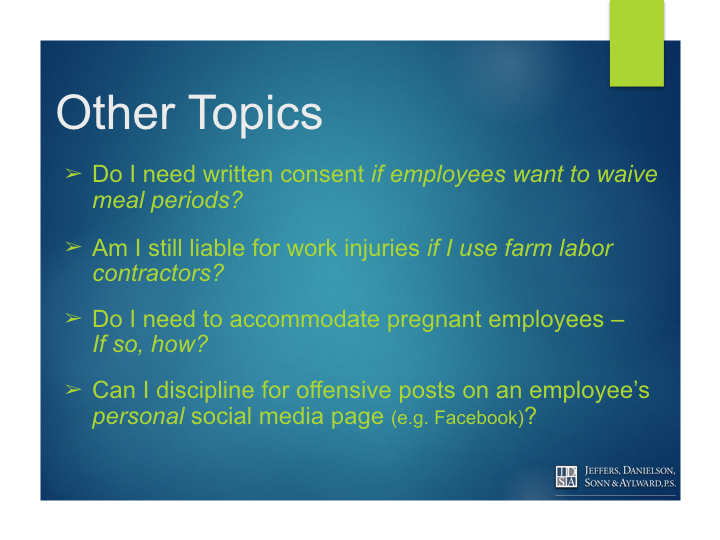 Paid Sick Leave Teasers-STR-r1.005.jpeg