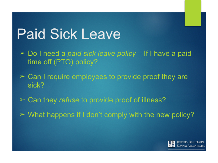 Paid Sick Leave Teasers-STR-r1.004.jpeg