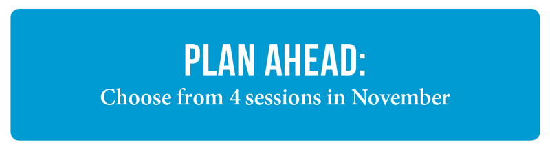 Plan-Ahead.png