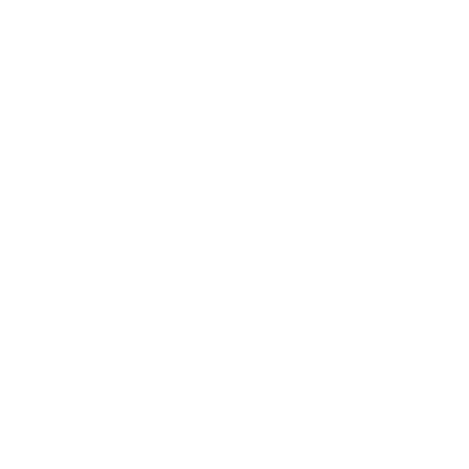 70+-Years-of-Service-White.png