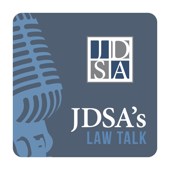 Law-Talk-Cover.png