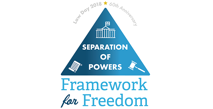 law_day_2018_web.png
