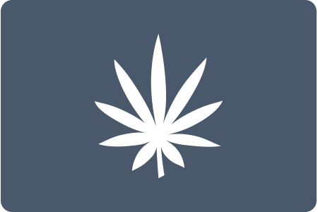 "Cannabis-Law.png/