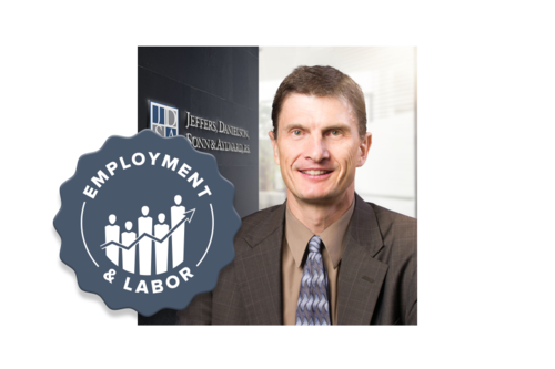 Employment-Labor-Todd-Kiesz.png