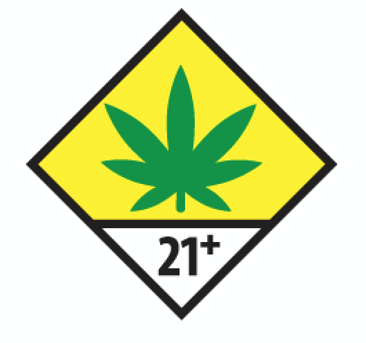 New Cannabis Packaging And Labeling Requirements Jdsa Law