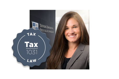 Tax-Law-Lindsey-Weidenbach.png