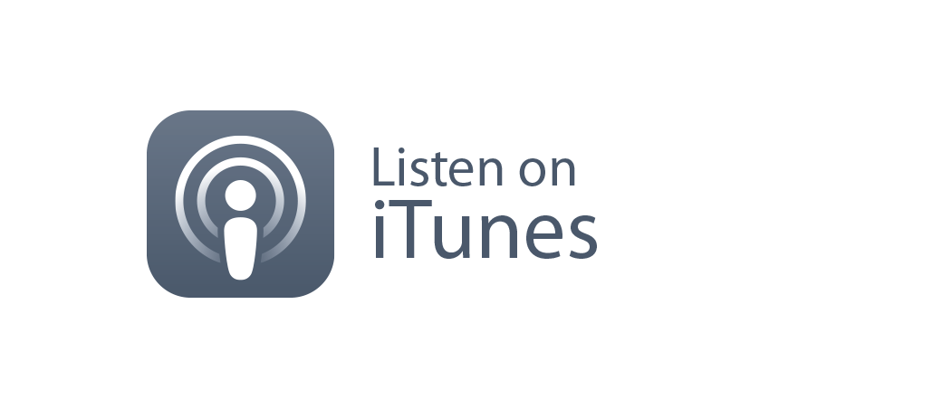 Listen-on-iTunes.png